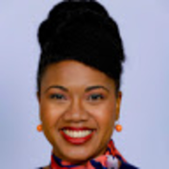 chinajenkins33